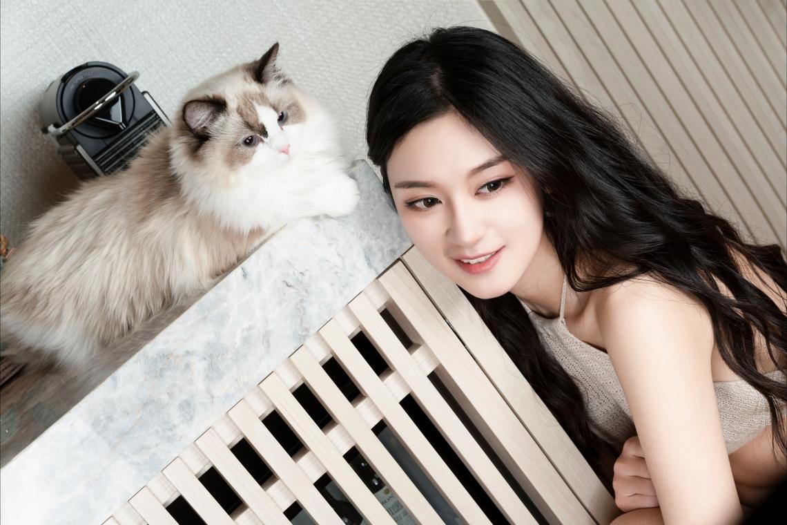 香蕉视频app在线观看中文字幕激情小说在线观看|精品日韩人妻中文字幕|国产91高清一区二区三区|久久成人精品小说|亚洲精品尤物av在线网站|亚洲人妻av中文字幕在线播放|久久精品人人做人人综合试看|国台办回应惩戒沈伯洋等“台独”顽固分子：完全是咎由自取